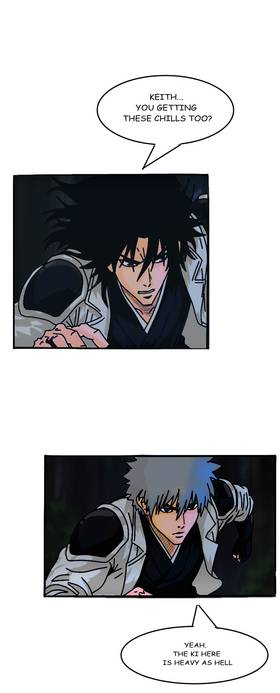Read RAID   1 Page 3 in English