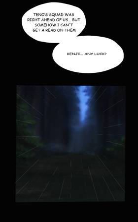 Read RAID   1 Page 4 in English
