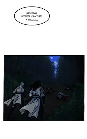 Read RAID   1 Page 5 in English