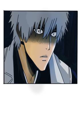 Read RAID   1 Page 7 in English