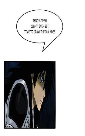 Read RAID   1 Page 8 in English