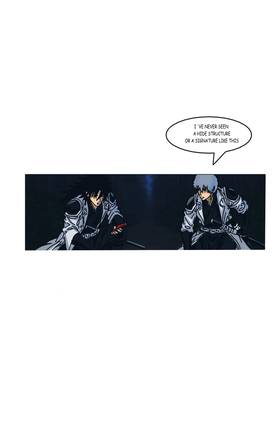 Read RAID   1 Page 9 in English
