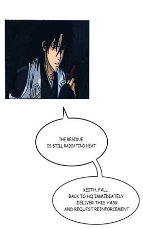 Read RAID   1 Page 10 in English
