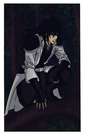 Read RAID   2 Page 7 in English
