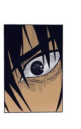 Read RAID   2 Page 8 in English