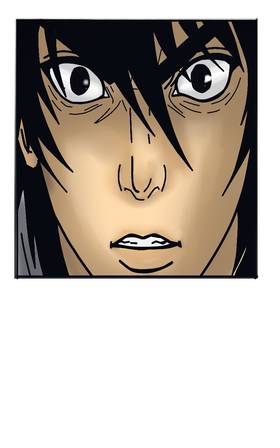 Read RAID   2 Page 10 in English