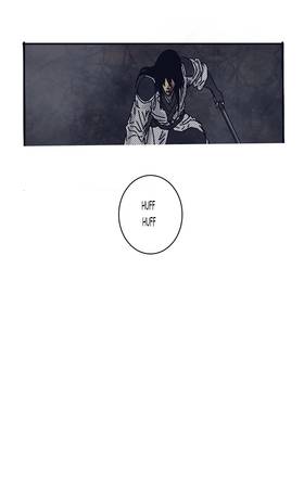 Read RAID   3 Page 1 in English