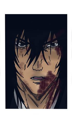 Read RAID   3 Page 3 in English