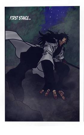 Read RAID   3 Page 4 in English