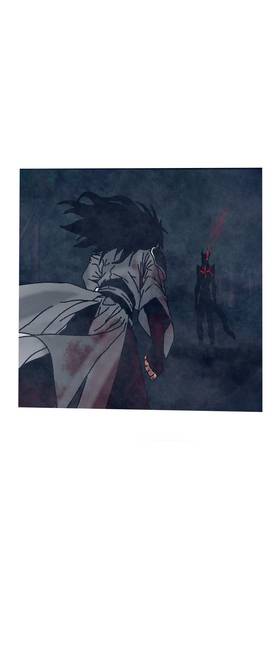Read RAID   3 Page 2 in English
