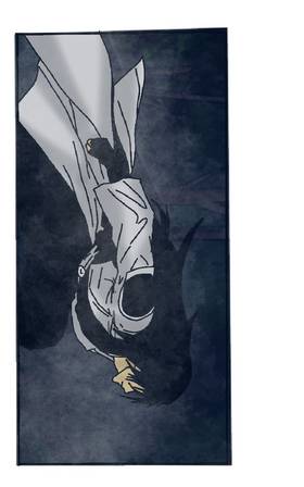 Read RAID   3 Page 5 in English