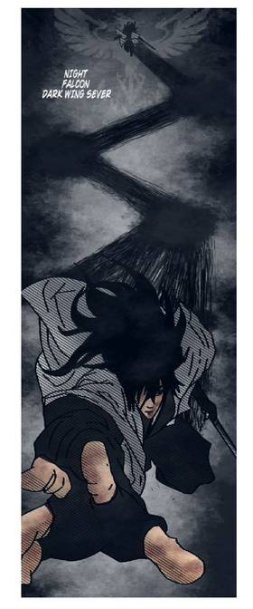 Read RAID   3 Page 6 in English