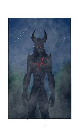 Read RAID   3 Page 7 in English