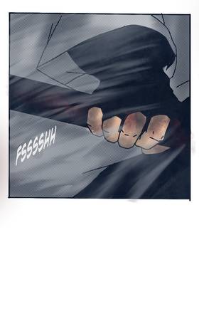 Read RAID   3 Page 8 in English