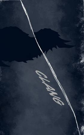Read RAID   3 Page 9 in English
