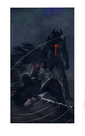 Read RAID   3 Page 10 in English
