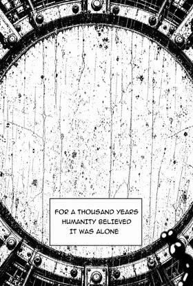 Read Aftertone  1 Page 3 in English