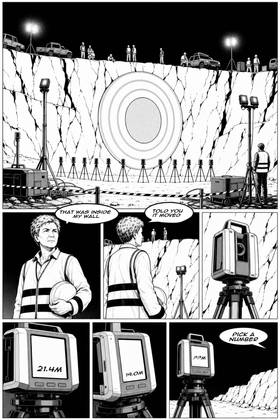 Read Aftertone  2 Page 4 in English