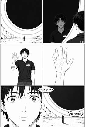 Read Aftertone  2 Page 5 in English
