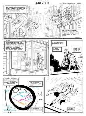 Read Greybox  1 Page 2 in English