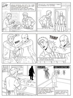 Read Greybox  1 Page 3 in English