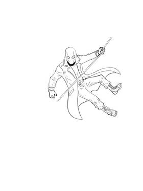 Greybox 01