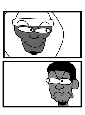 Read Under One Roof  5 Page 9 in English