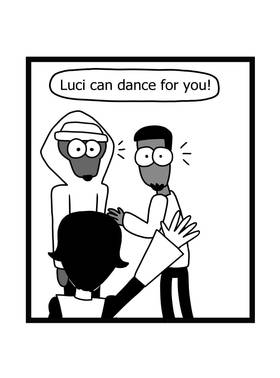 Read Under One Roof  5 Page 10 in English