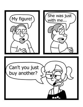Read Under One Roof  6 Page 5 in English