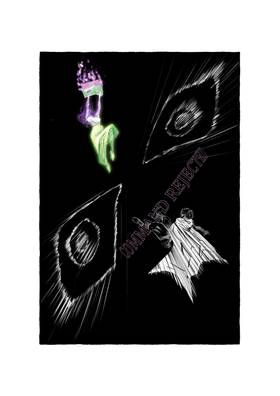 Read RICOVERY  1 Page 4 in English