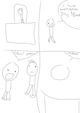 Read MASK  1 Page 4 in English