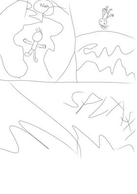 Read MASK  1 Page 6 in English