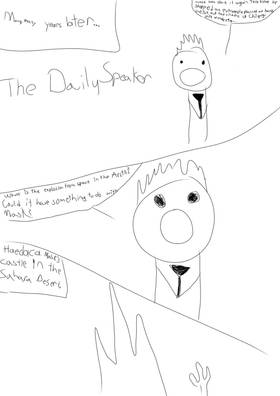 Read MASK  1 Page 7 in English