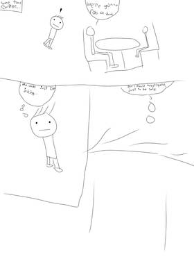Read MASK  1 Page 8 in English