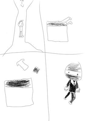 Read MASK  1 Page 9 in English
