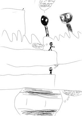Read MASK  1 Page 10 in English