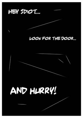 Read The most Useless Hero  6 Page 2 in English