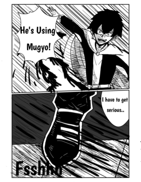 Read The most Useless Hero  2 Page 10 in English