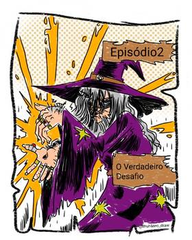 Read Kina e bardo  2 Page 2 in English