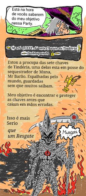 Read Kina e bardo  2 Page 4 in English