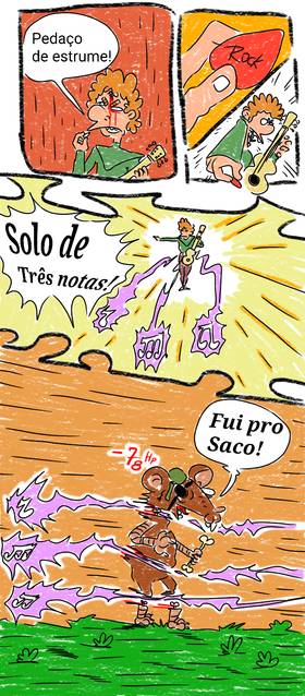 Read Kina e bardo  2 Page 7 in English