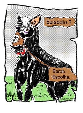 Read Kina e bardo  3 Page 2 in English