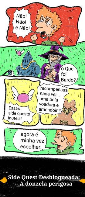Read Kina e bardo  3 Page 3 in English