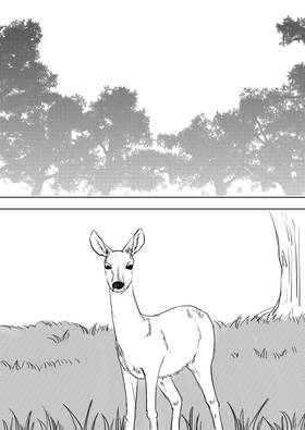 Read Palaiologos Interlude: Storie di Bisanzio  7 Page 2 in Italian