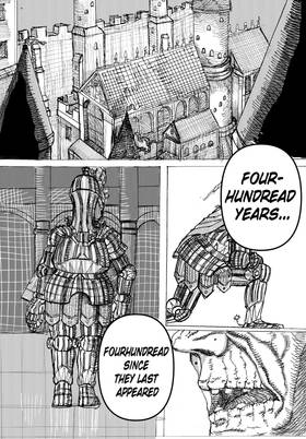 Read PHALLOS  1 Page 2 in English