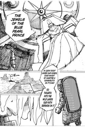 Read PHALLOS  1 Page 3 in English