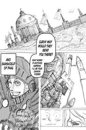 Read PHALLOS  1 Page 4 in English