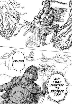 Read PHALLOS  1 Page 9 in English