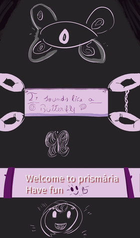 Read Project prismária  1 Page 2 in English