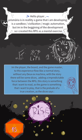 Read Project prismária  1 Page 3 in English